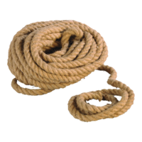 Rope,