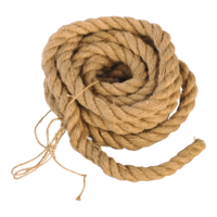 Rope,