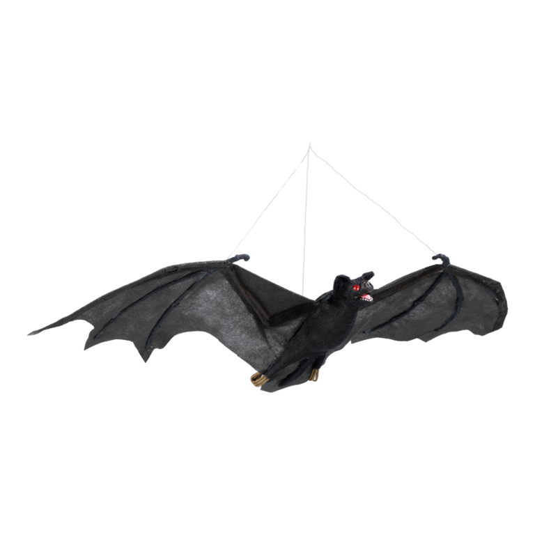 Bat,