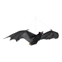 Bat,