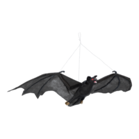 Bat,
