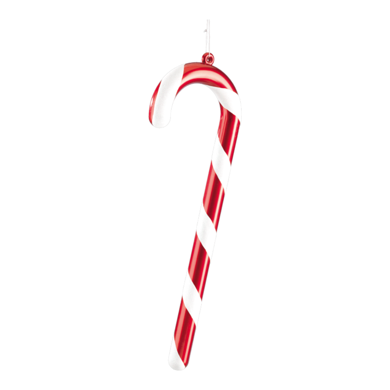 Candy stick
