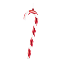 Candy stick
