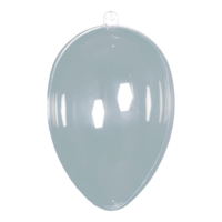 # Egg,