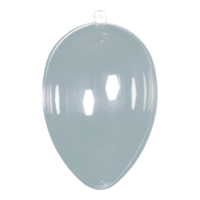 # Egg,