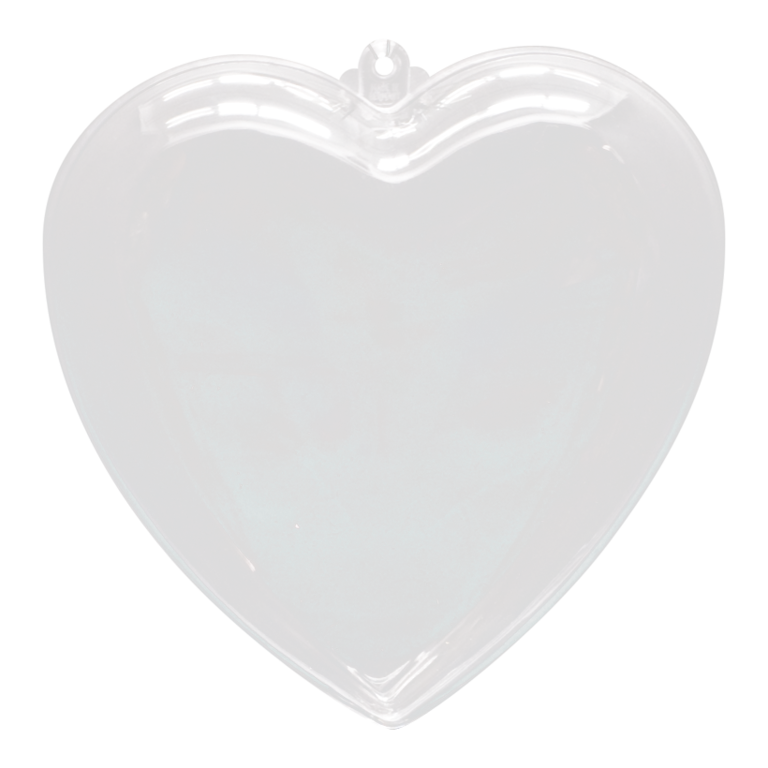 # Heart,