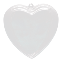 # Heart,