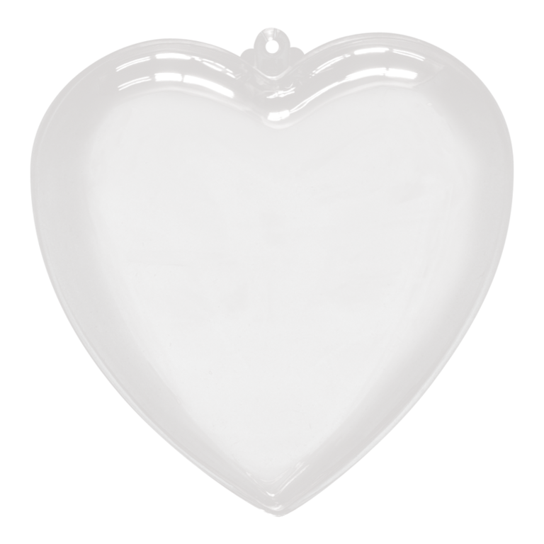 # Heart,