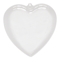# Heart,