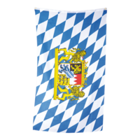 Flag,