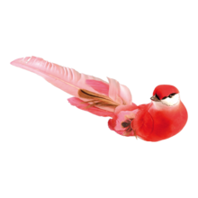 7357504.png