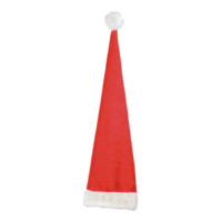 Santa Claus hat,