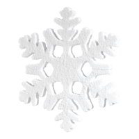 Snowflake,
