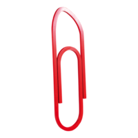 # Paper clip,