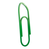 # Paper clip,
