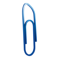 # Paper clip,