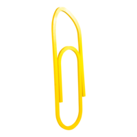 # Paper clip,