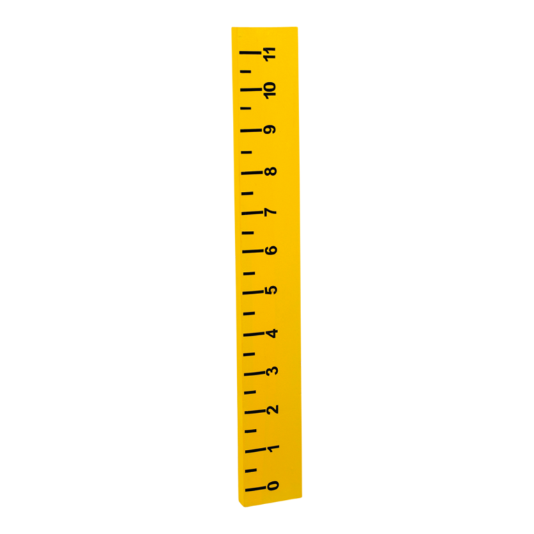 # Ruler