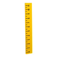# Ruler
