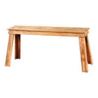 Bench,