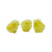 Chick,