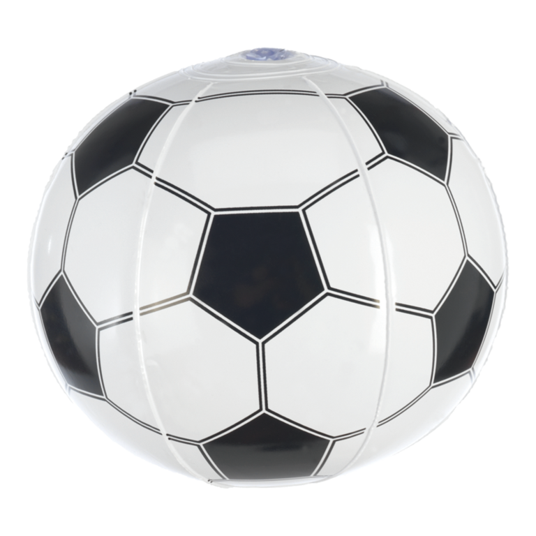 Football, 20cm Ø