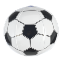 Football, 20cm Ø