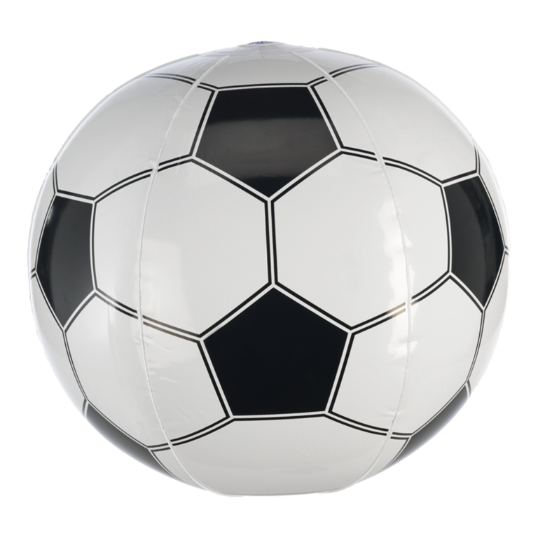 Football, 40cm Ø 