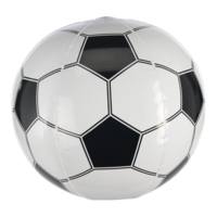Football, 40cm Ø 