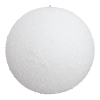 Snowball,