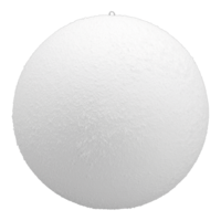 Snowball,