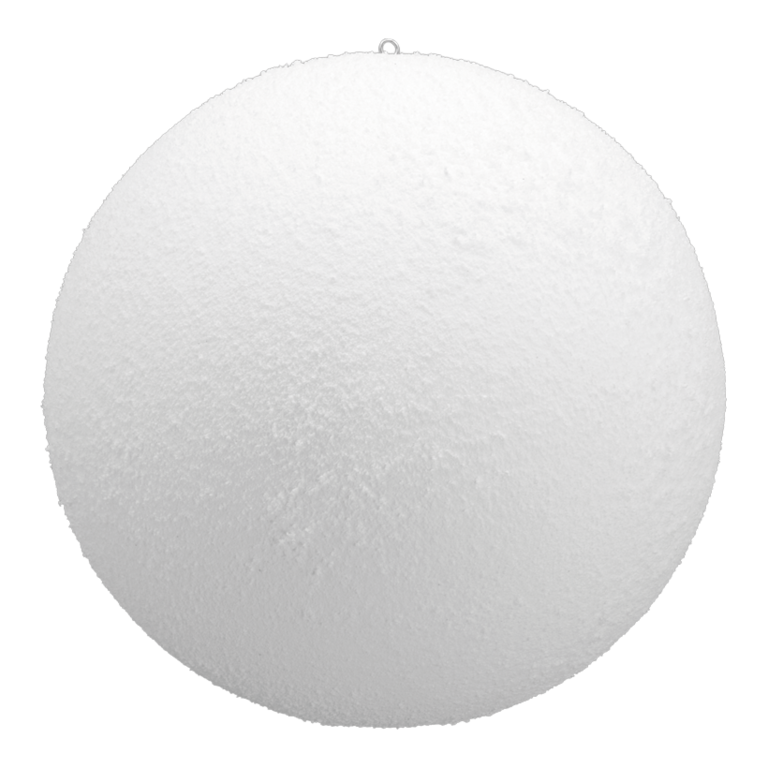 Snowball,