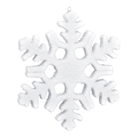 Snowflake,