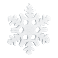 Snowflake,