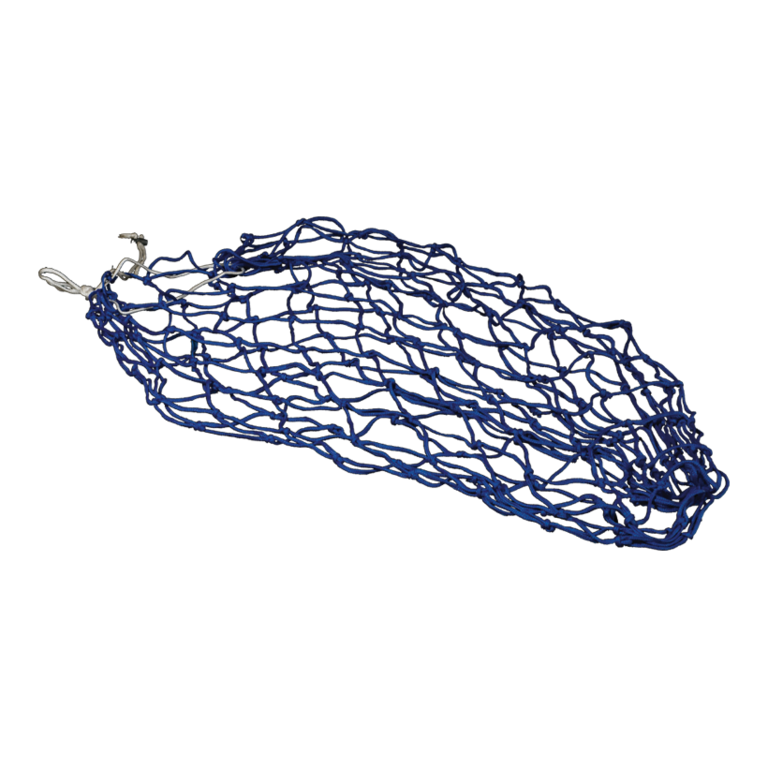 # Football net, for 10 balls,