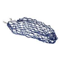 # Football net, for 10 balls,