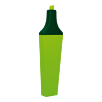 # Highlighter,