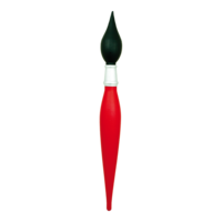 # Paintbrush,