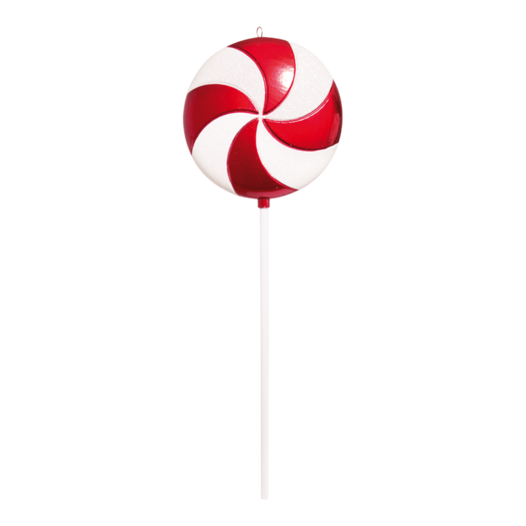 Lolly,