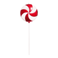 Lolly,