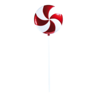Lolly,