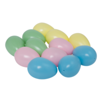# Eggs, assorted,