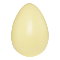 # Egg,