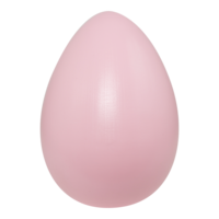 # Egg,