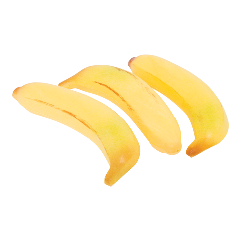 # Banana,