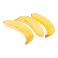 # Banana,