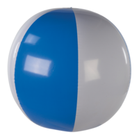 Beach ball,