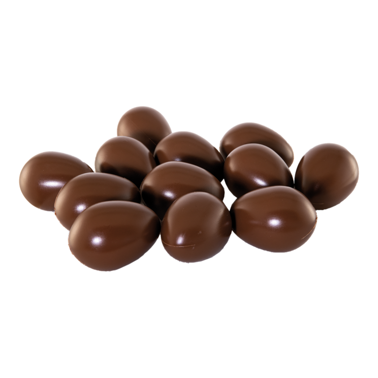 # Eggs, assorted,