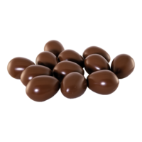 # Eggs, assorted,