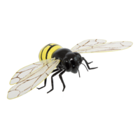 Bee,